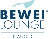 BEWEI LOUNGE Nagold